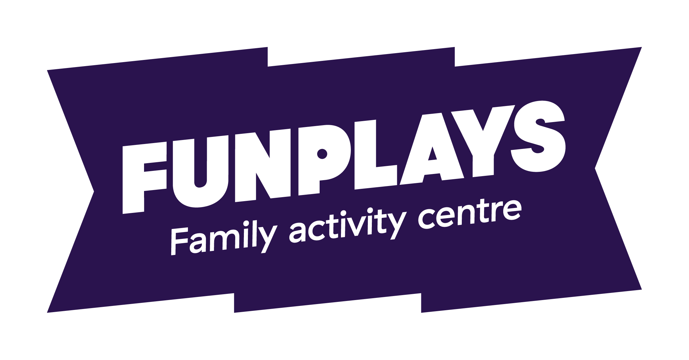 Logo_Dark Purple_3